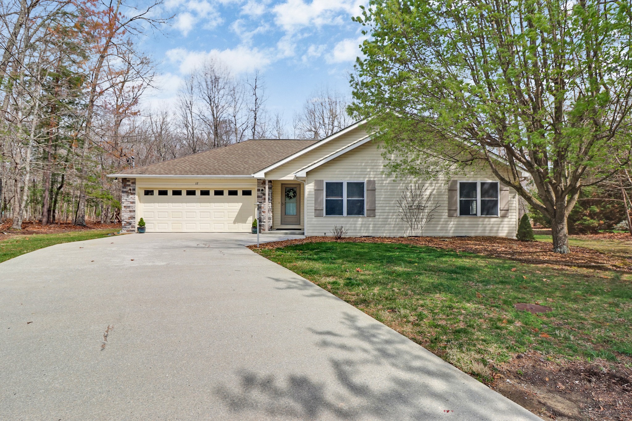 12 Lechmere Ter Property Photo
