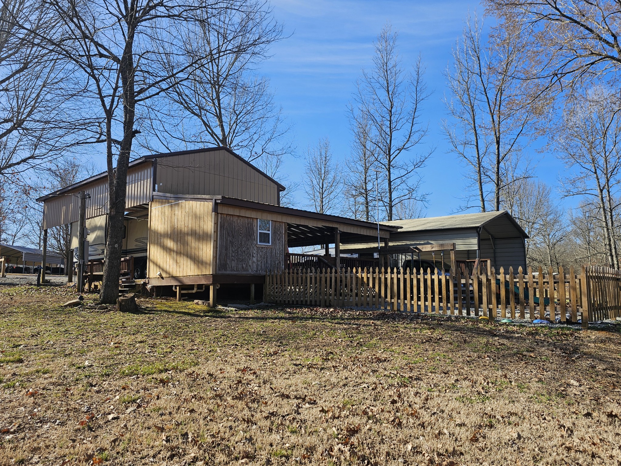 103 Clear Water Cir Property Photo 6