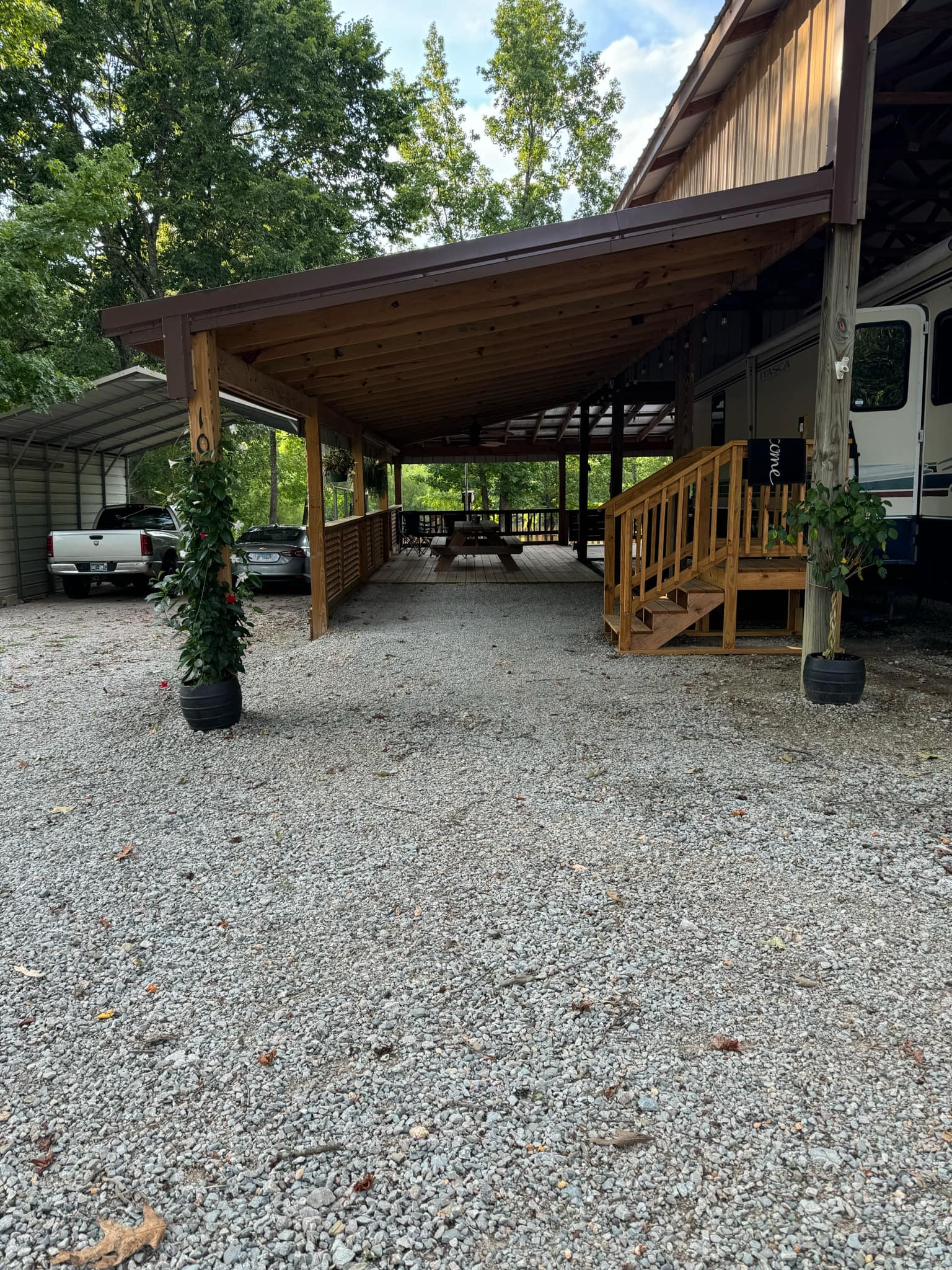 103 Clear Water Cir Property Photo 15