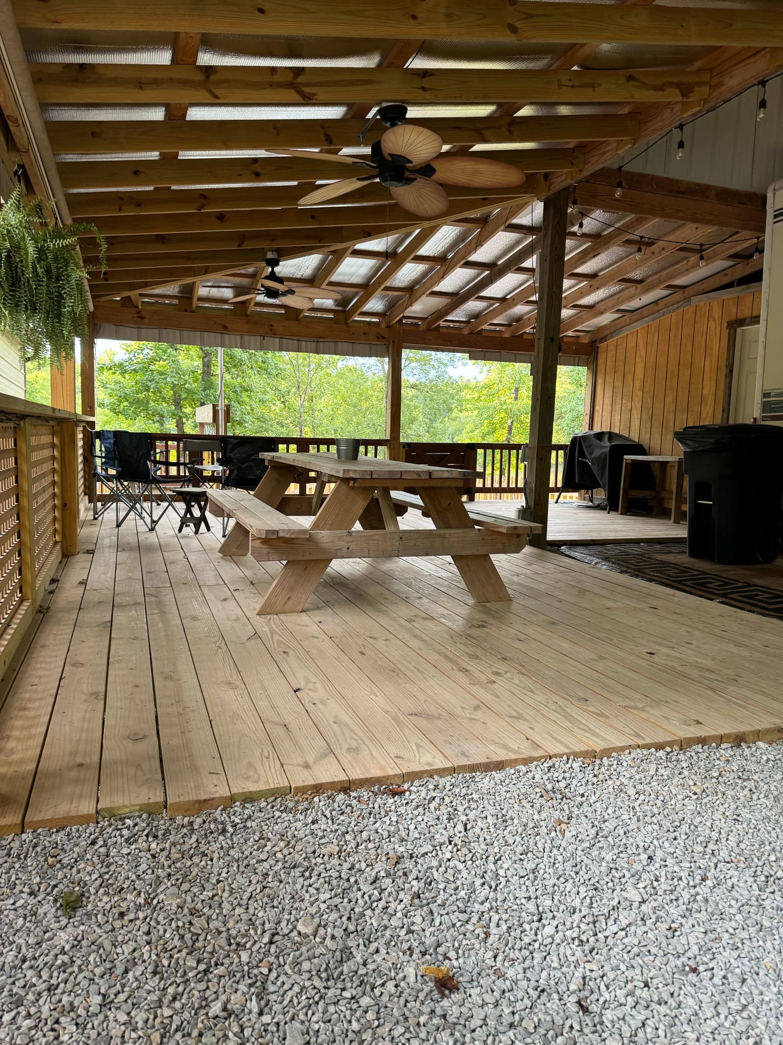 103 Clear Water Cir Property Photo 16