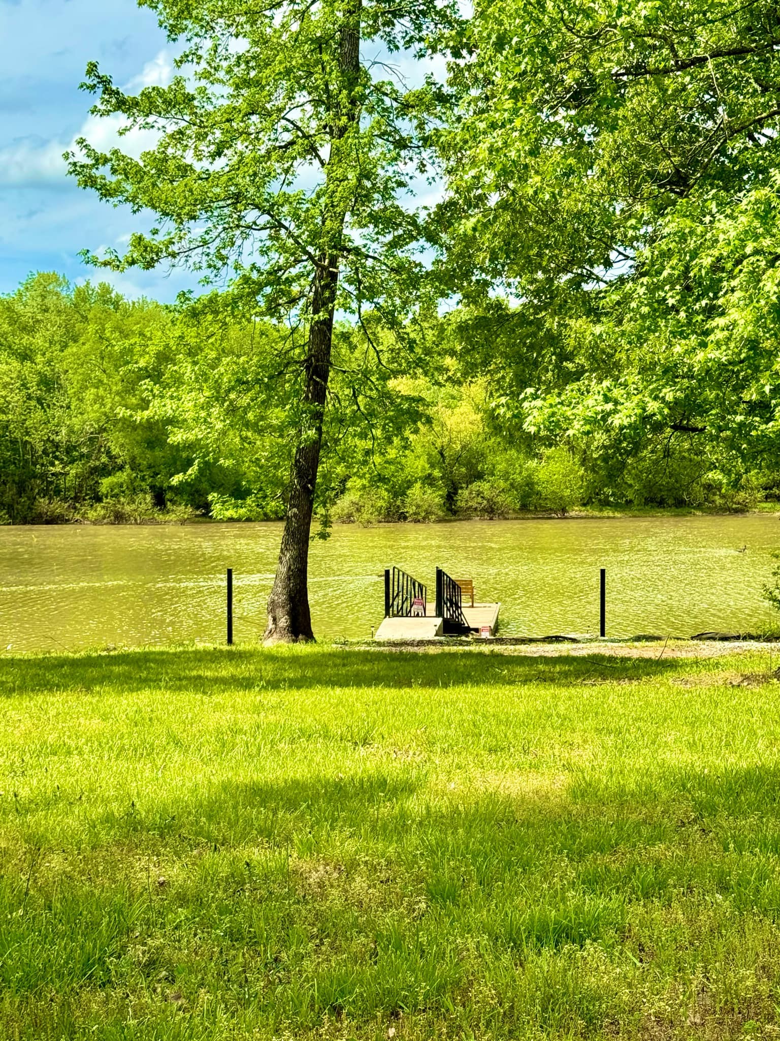 103 Clear Water Cir Property Photo 29
