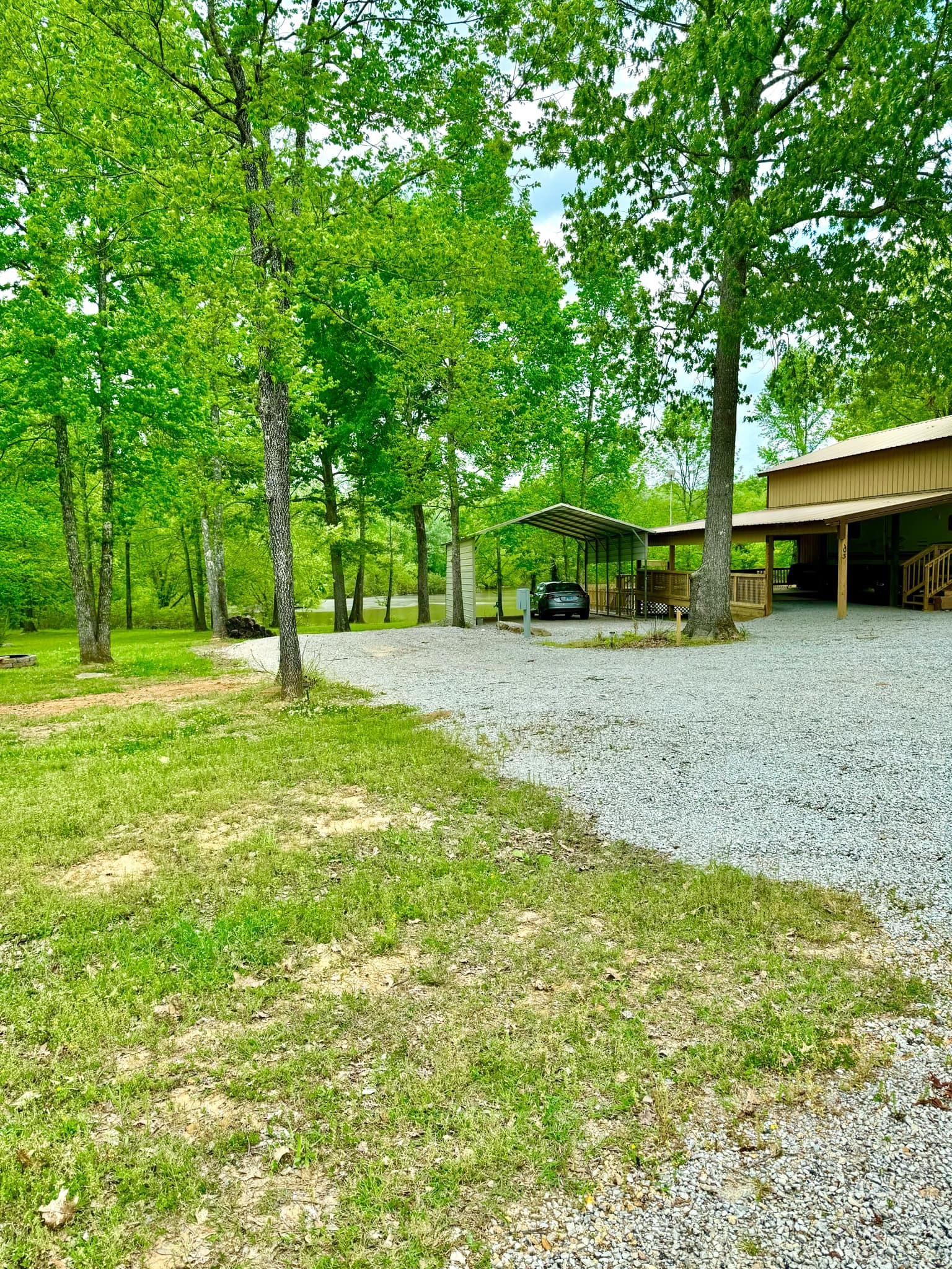 103 Clear Water Cir Property Photo 30