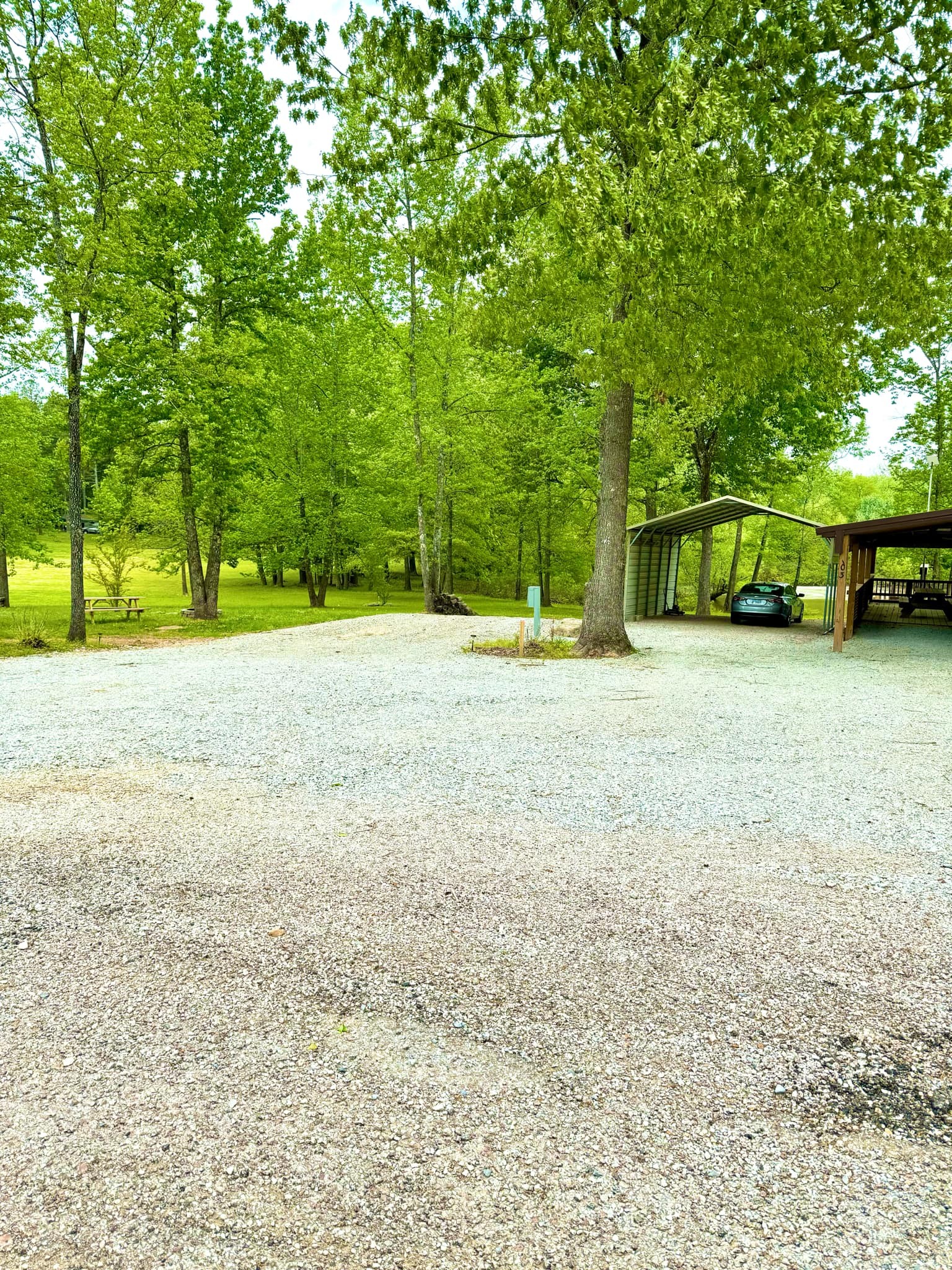 103 Clear Water Cir Property Photo 31