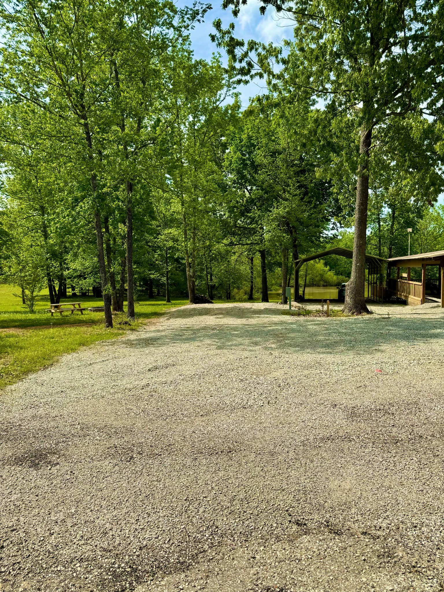 103 Clear Water Cir Property Photo 32