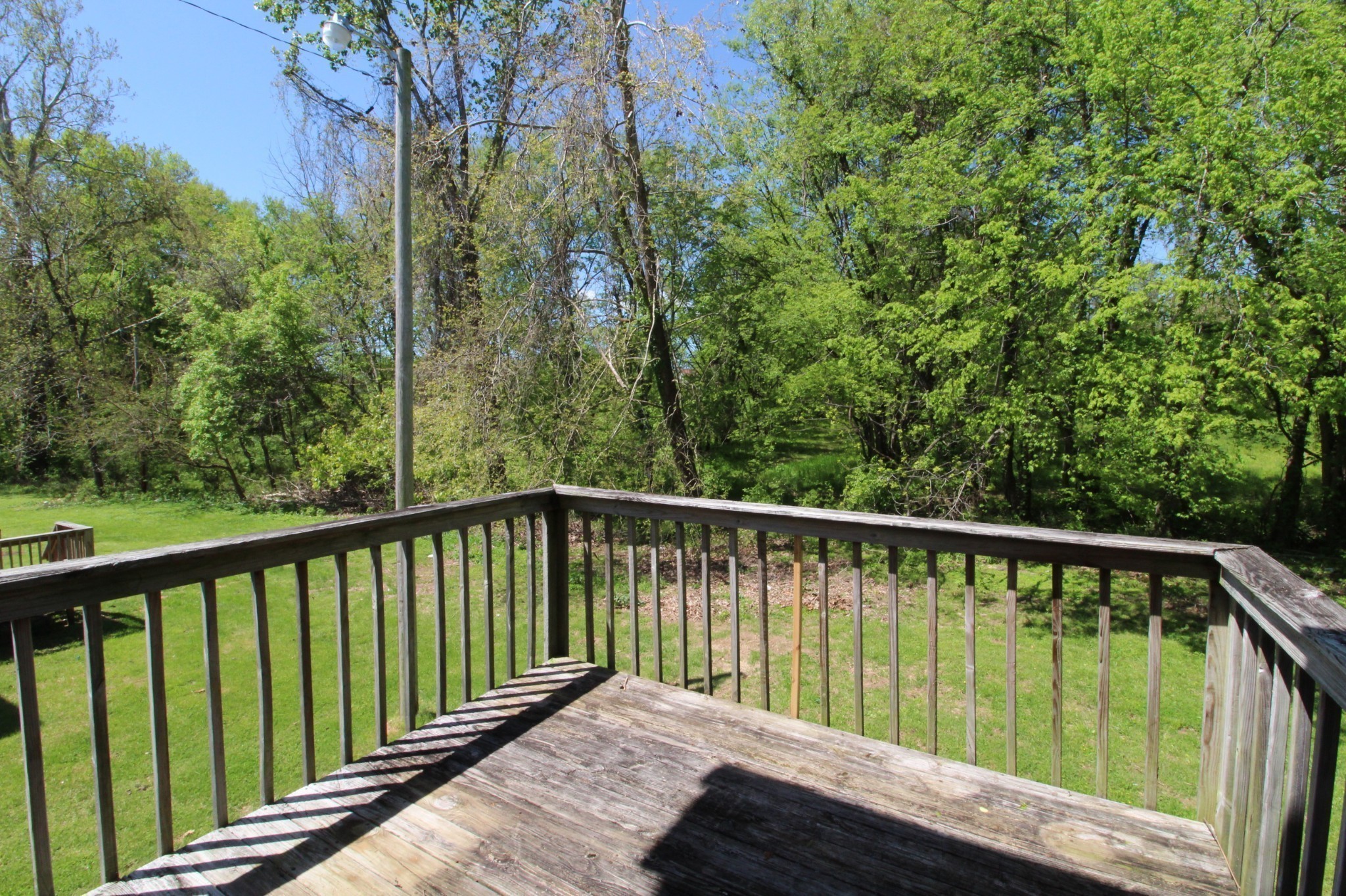 3272 Tower Drive Property Photo 7