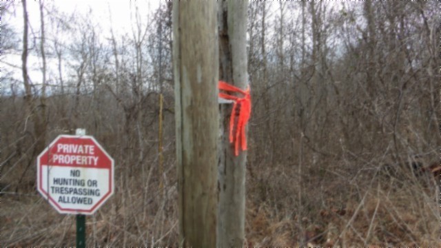 0 Beaver Lane Property Photo 2