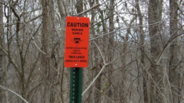 0 Beaver Lane Property Photo 4