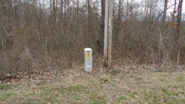 0 Beaver Lane Property Photo 25