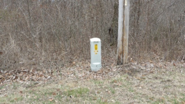 0 Beaver Lane Property Photo 27