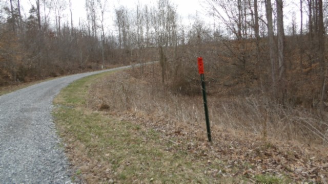 0 Beaver Lane Property Photo 38