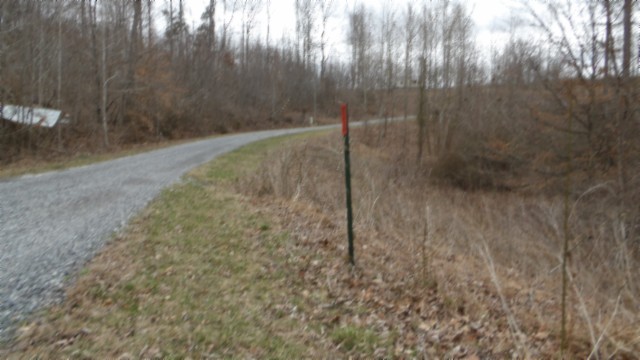0 Beaver Lane Property Photo 39