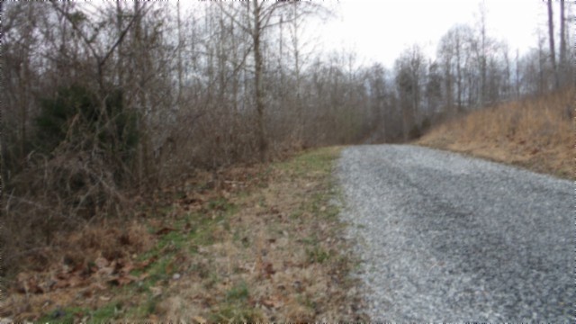 0 Beaver Lane Property Photo 40
