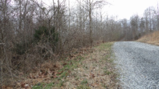 0 Beaver Lane Property Photo 41