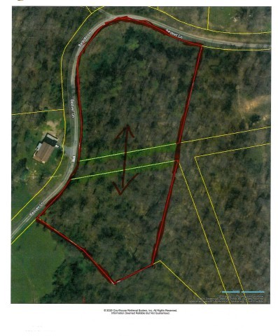 0 Beaver Lane Property Photo 43