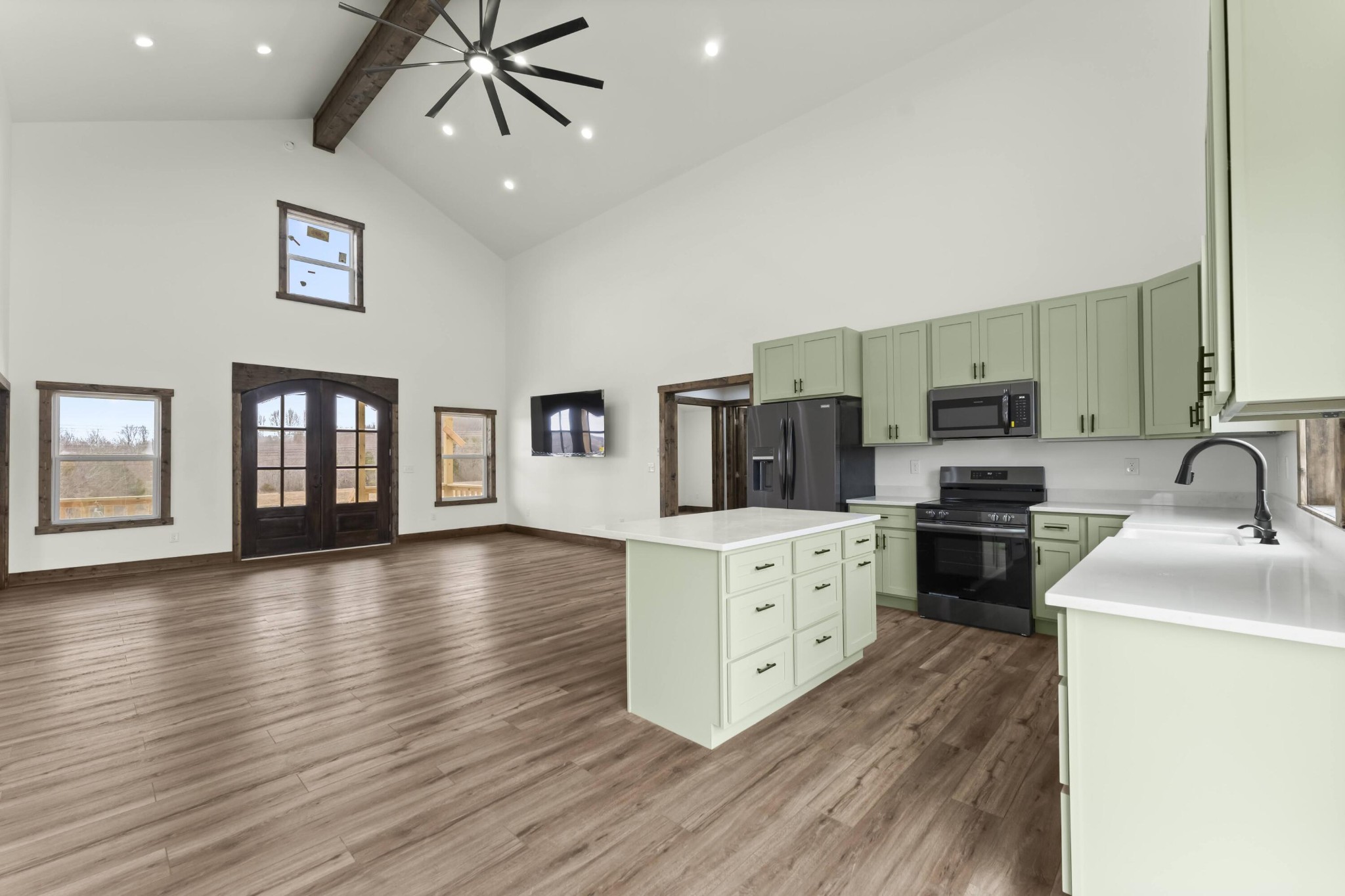 33854 State Rt 30, W Property Photo 11
