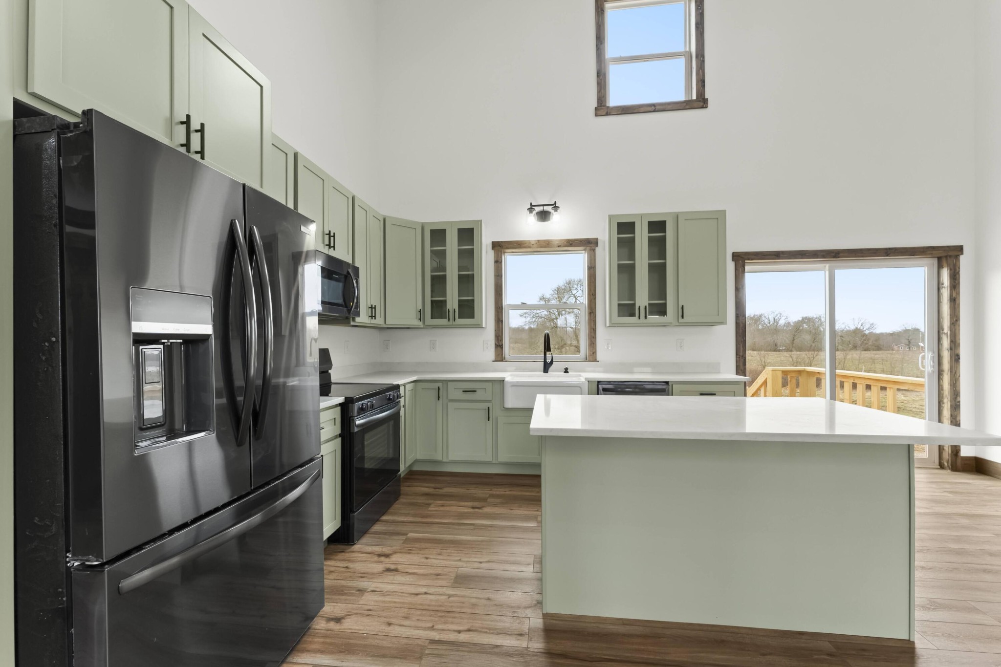 33854 State Rt 30, W Property Photo 17