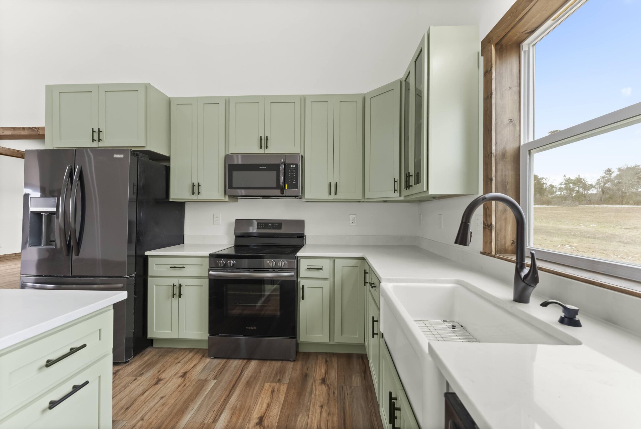 33854 State Rt 30, W Property Photo 19