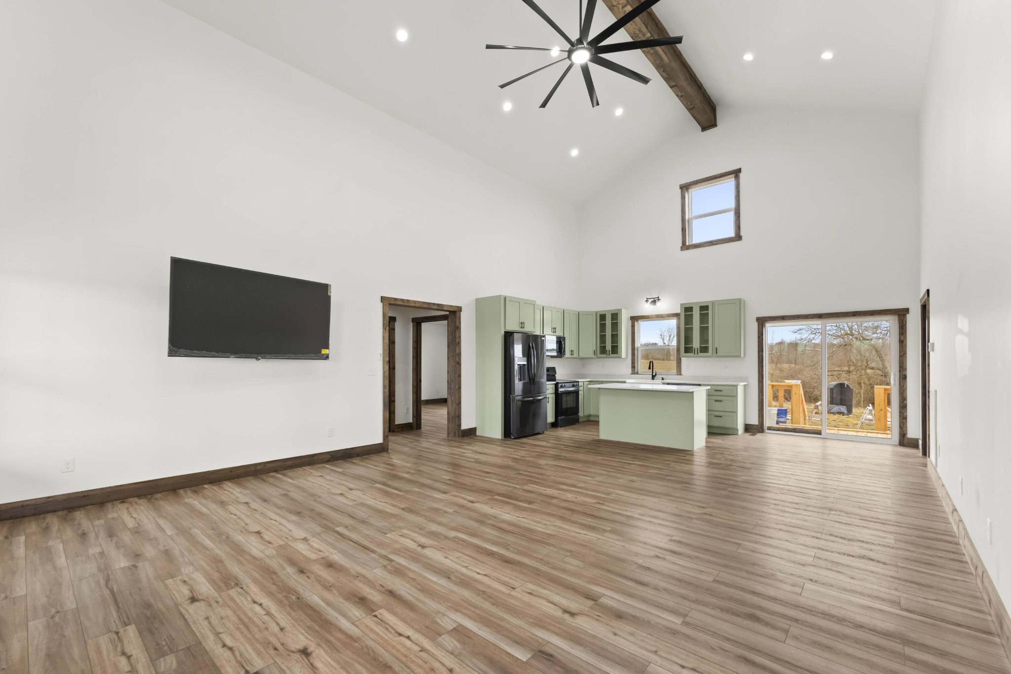 33854 State Rt 30, W Property Photo 28