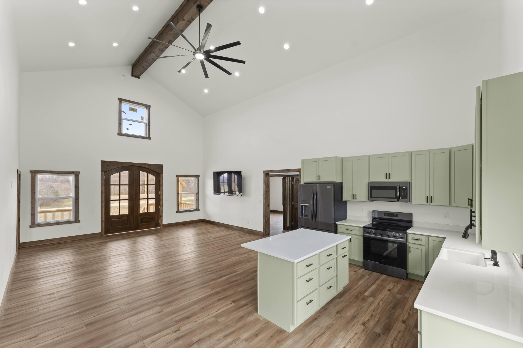 33854 State Rt 30, W Property Photo 29