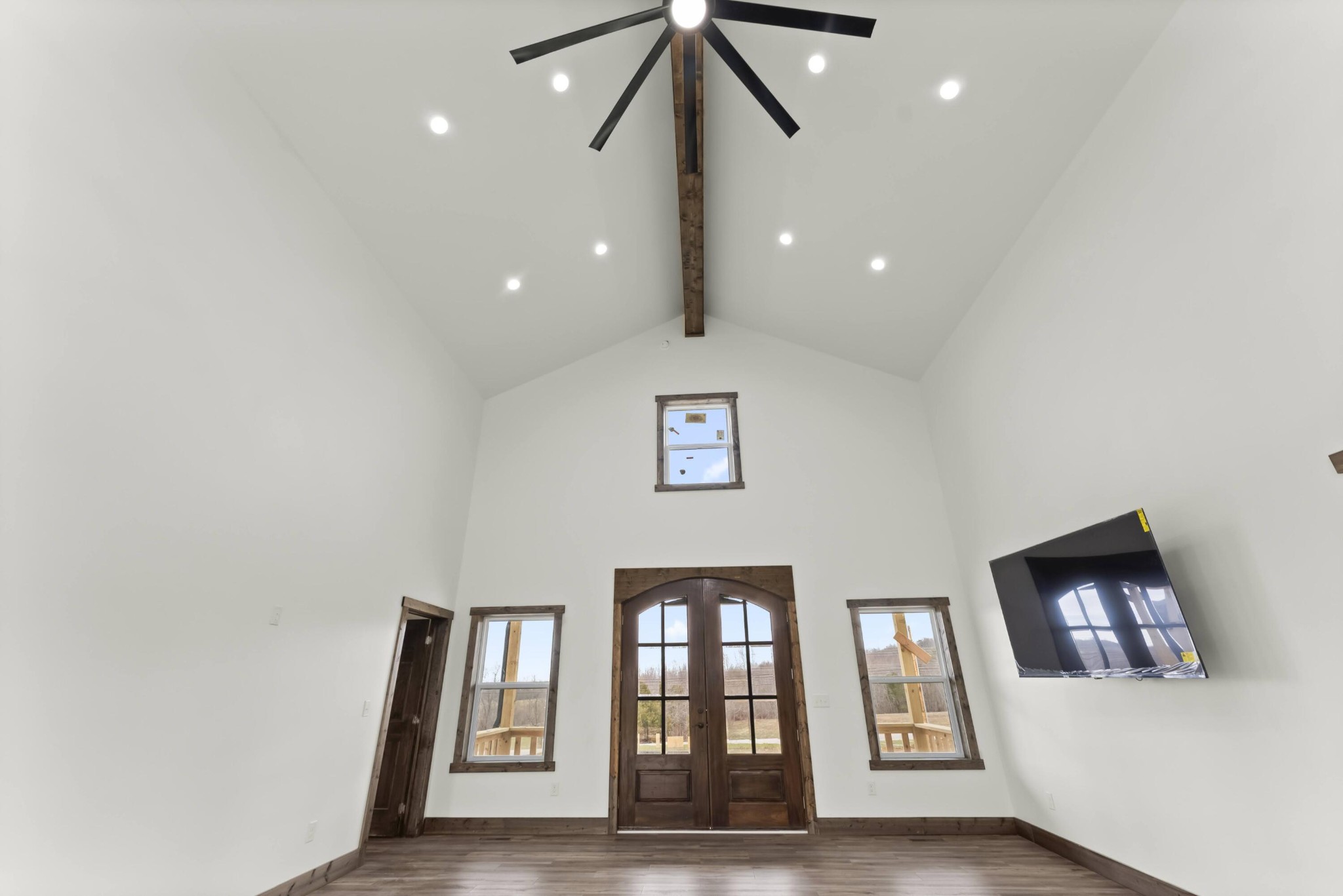 33854 State Rt 30, W Property Photo 30