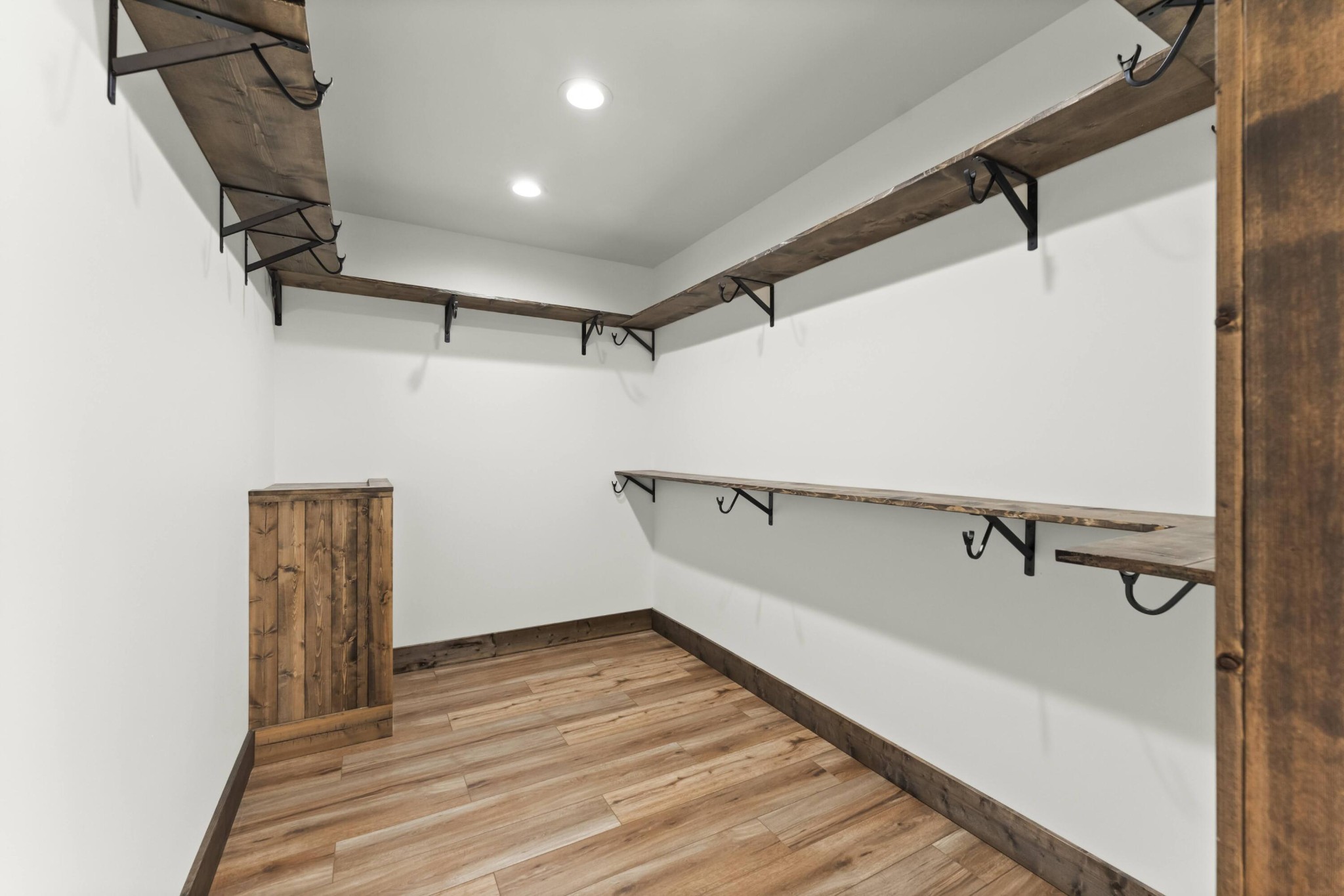 33854 State Rt 30, W Property Photo 36