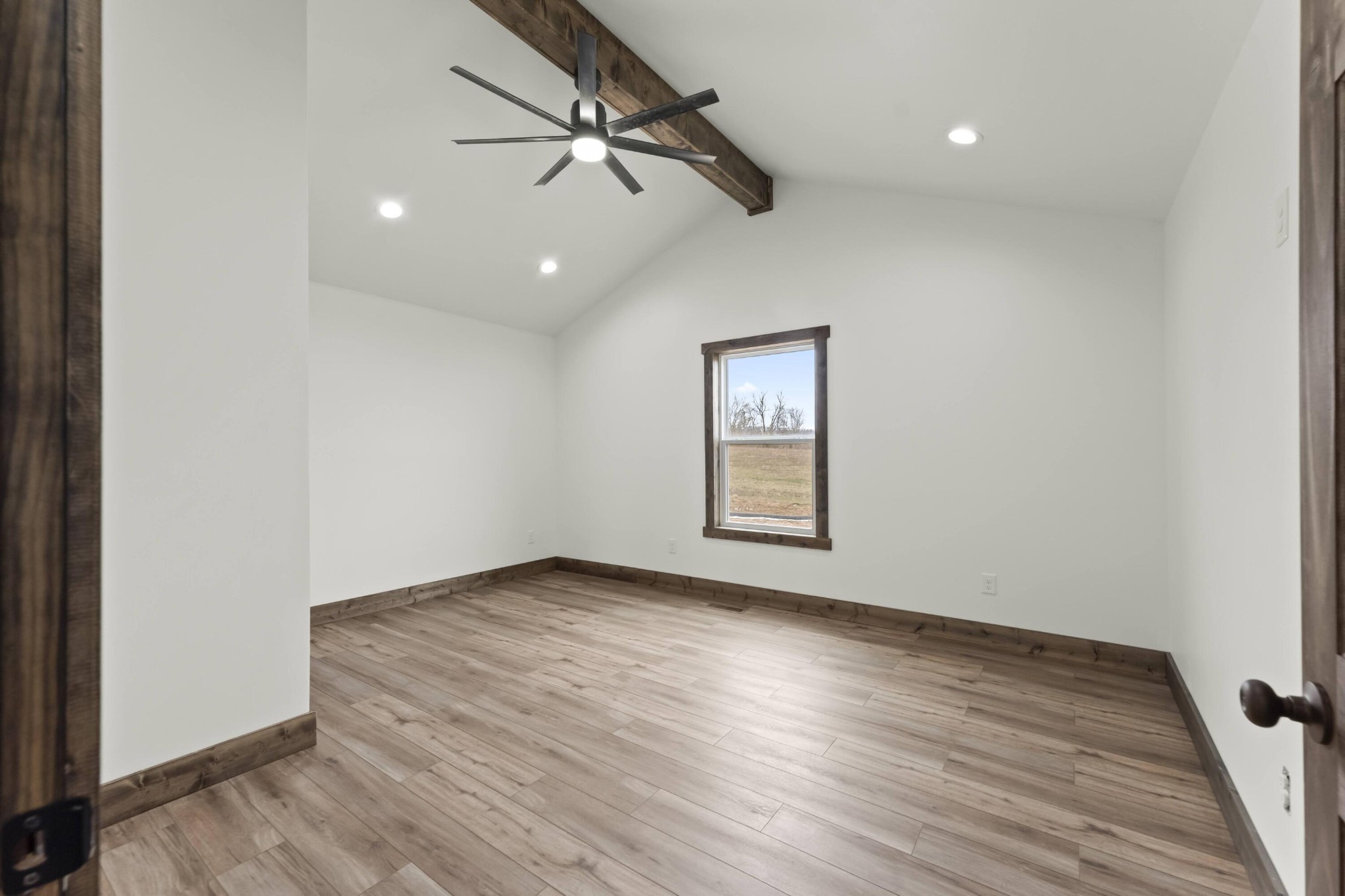 33854 State Rt 30, W Property Photo 43