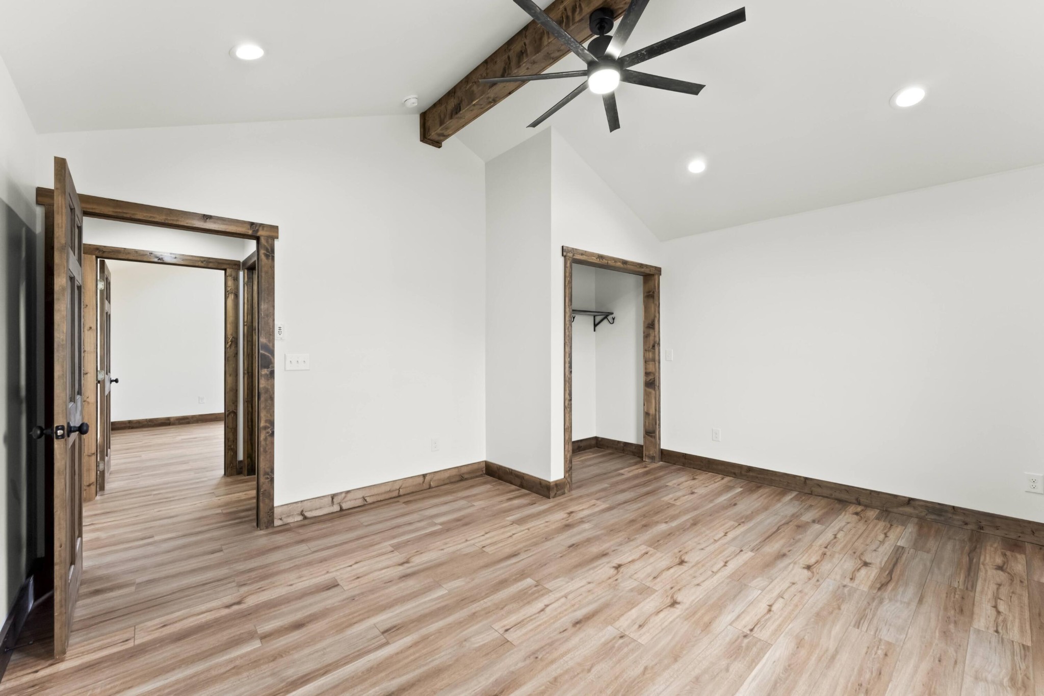 33854 State Rt 30, W Property Photo 44