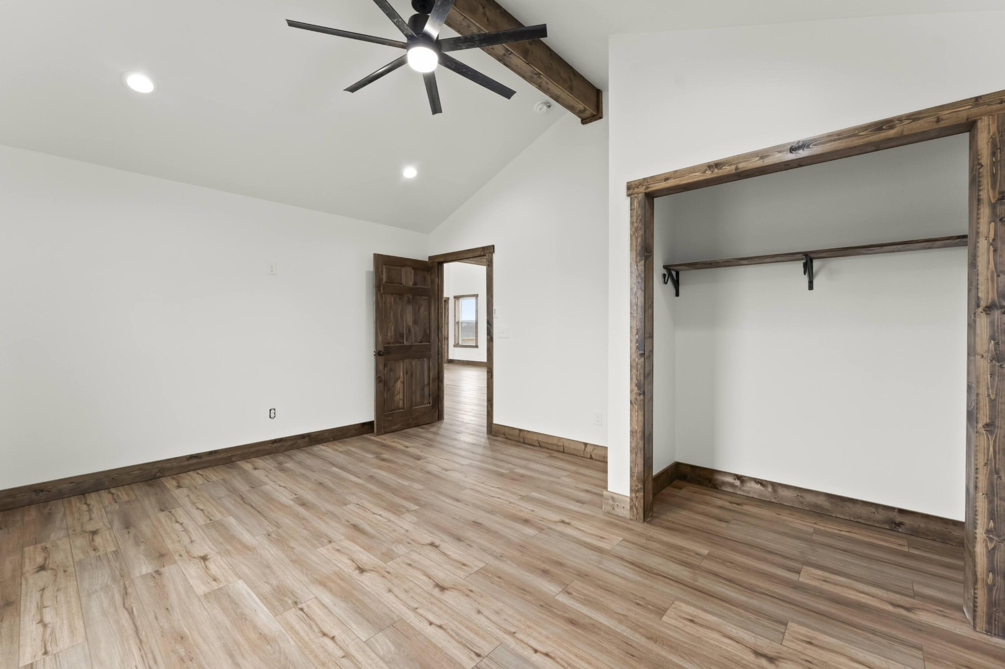 33854 State Rt 30, W Property Photo 45