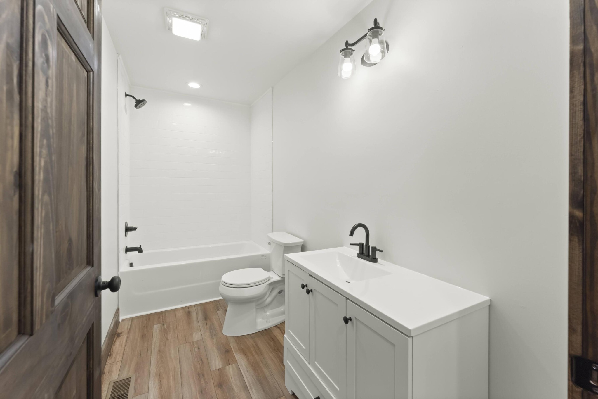 33854 State Rt 30, W Property Photo 46