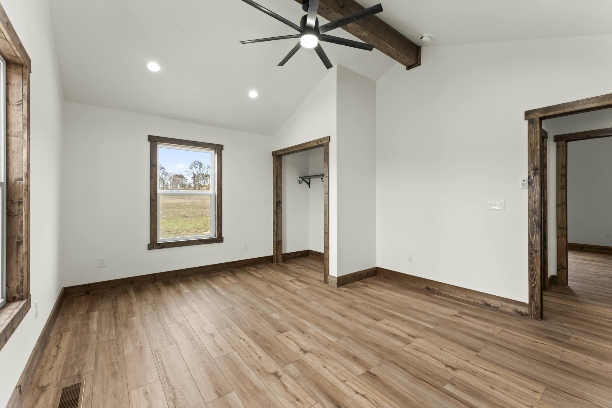 33854 State Rt 30, W Property Photo 48