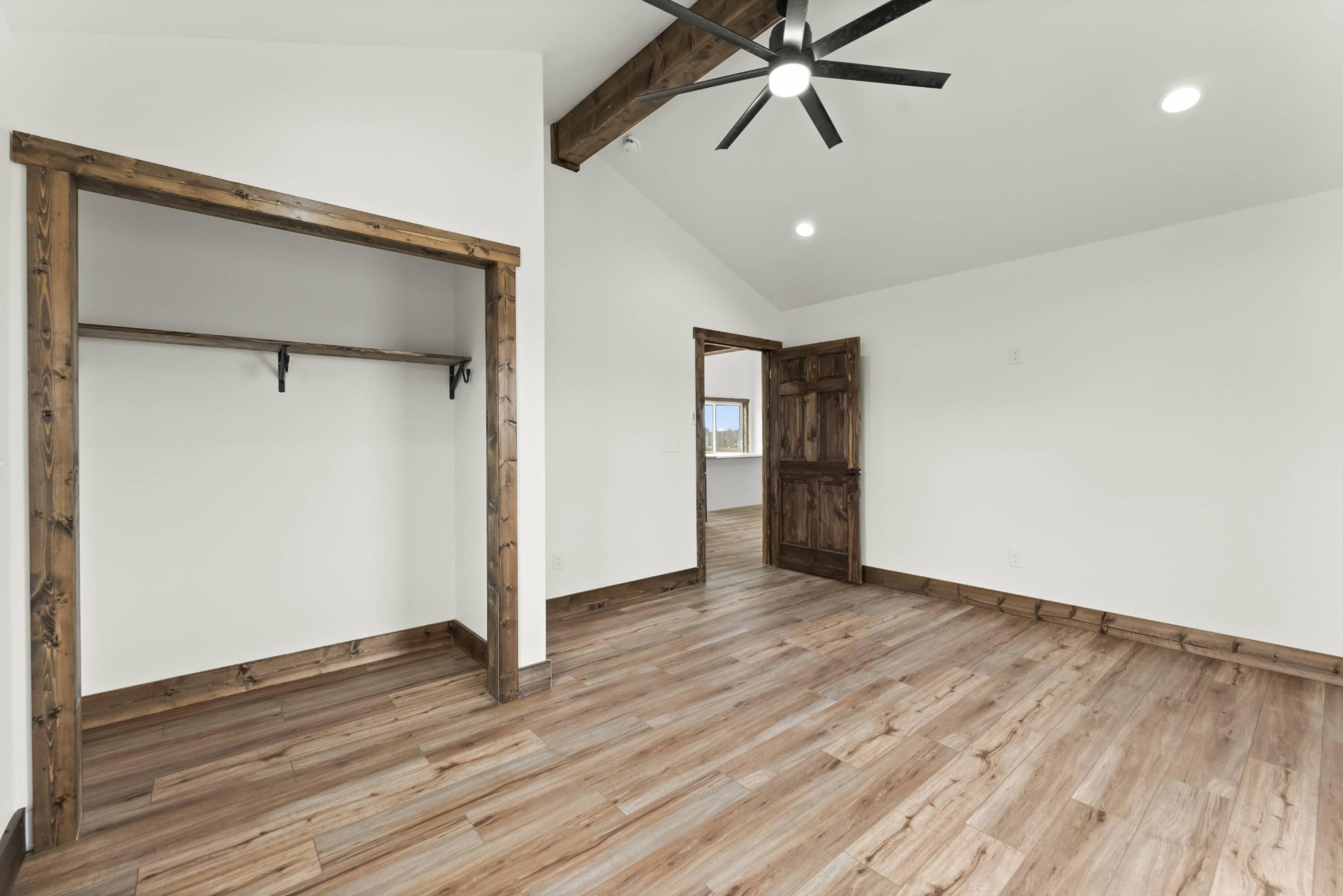 33854 State Rt 30, W Property Photo 49