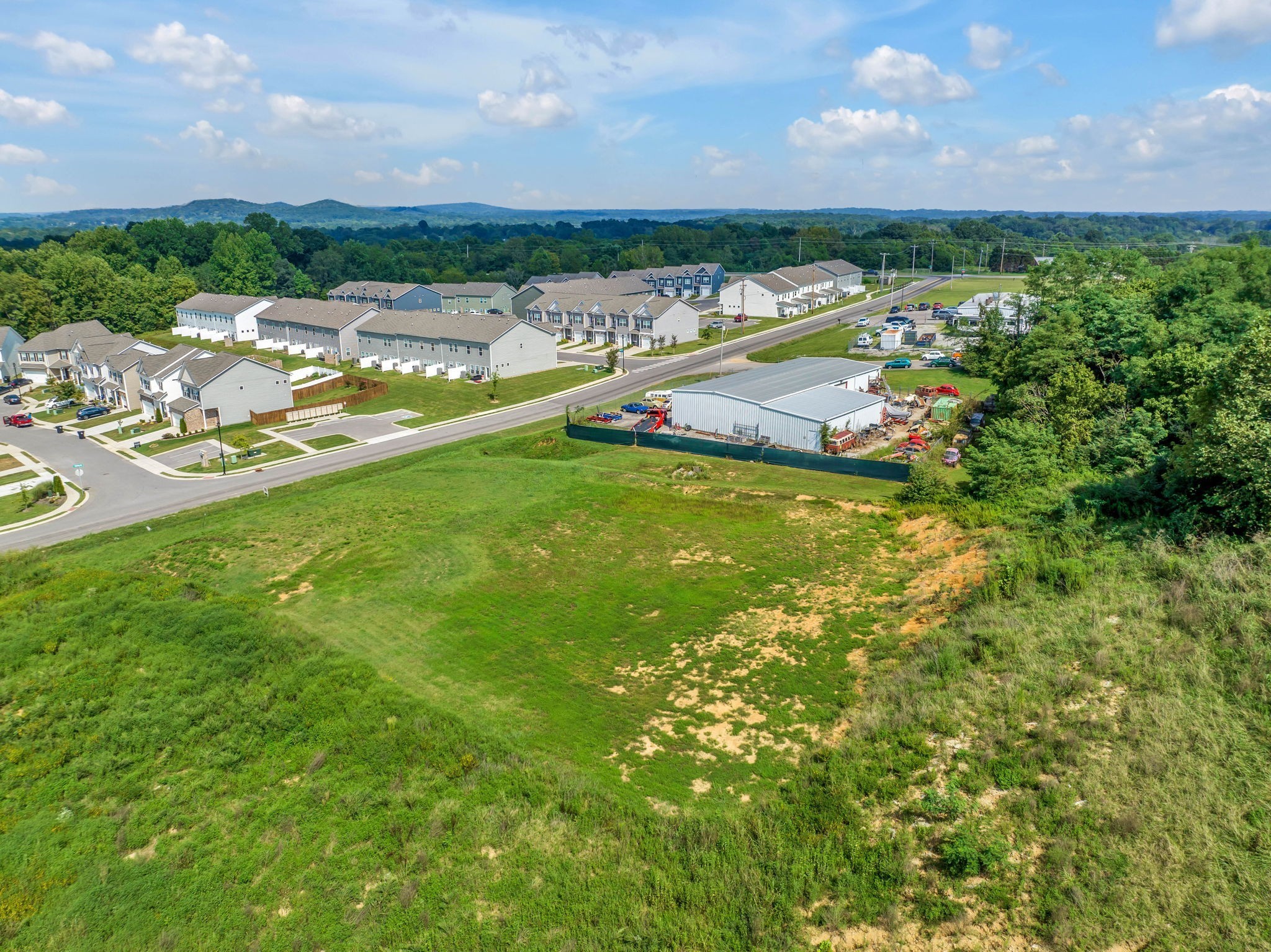 2501 Precast Drive, N Property Photo 19