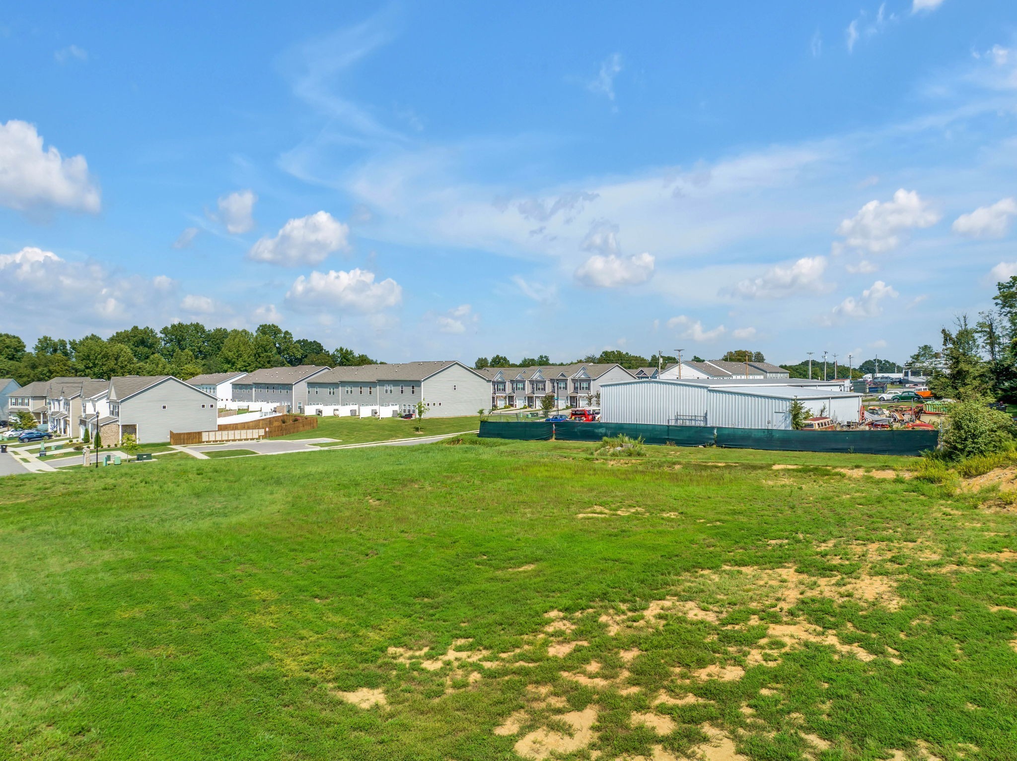2501 Precast Drive, N Property Photo 23