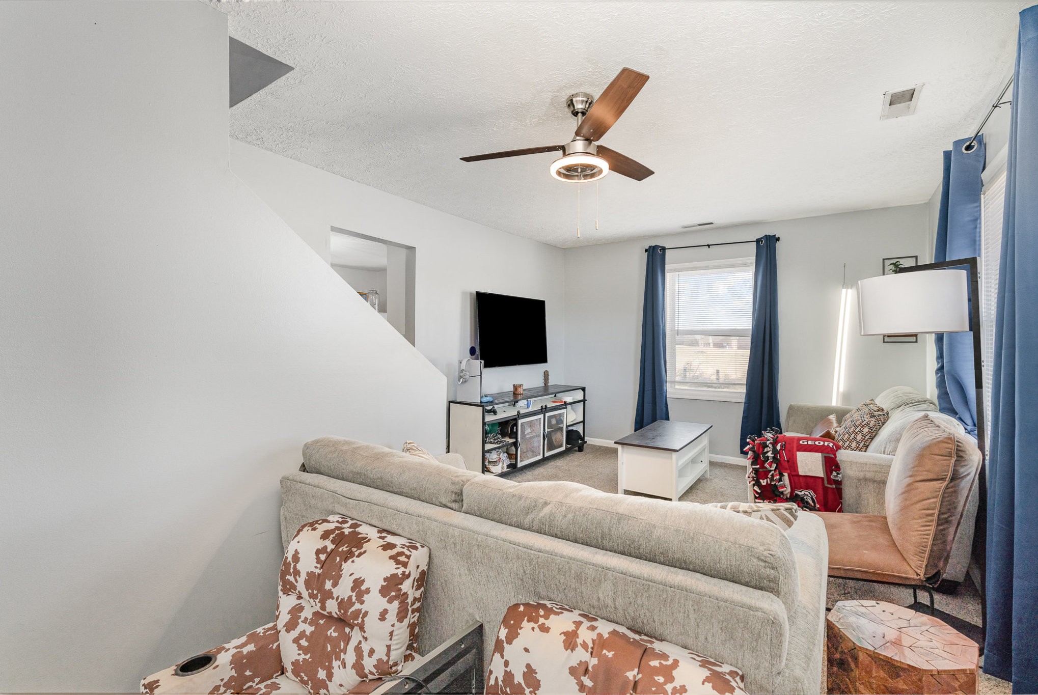906 Highway 259 Property Photo 7