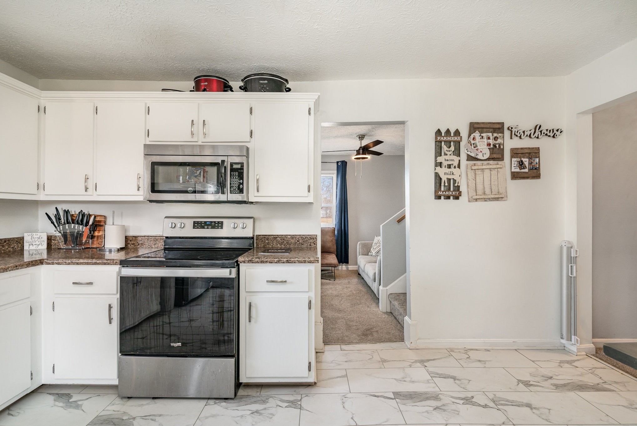 906 Highway 259 Property Photo 13