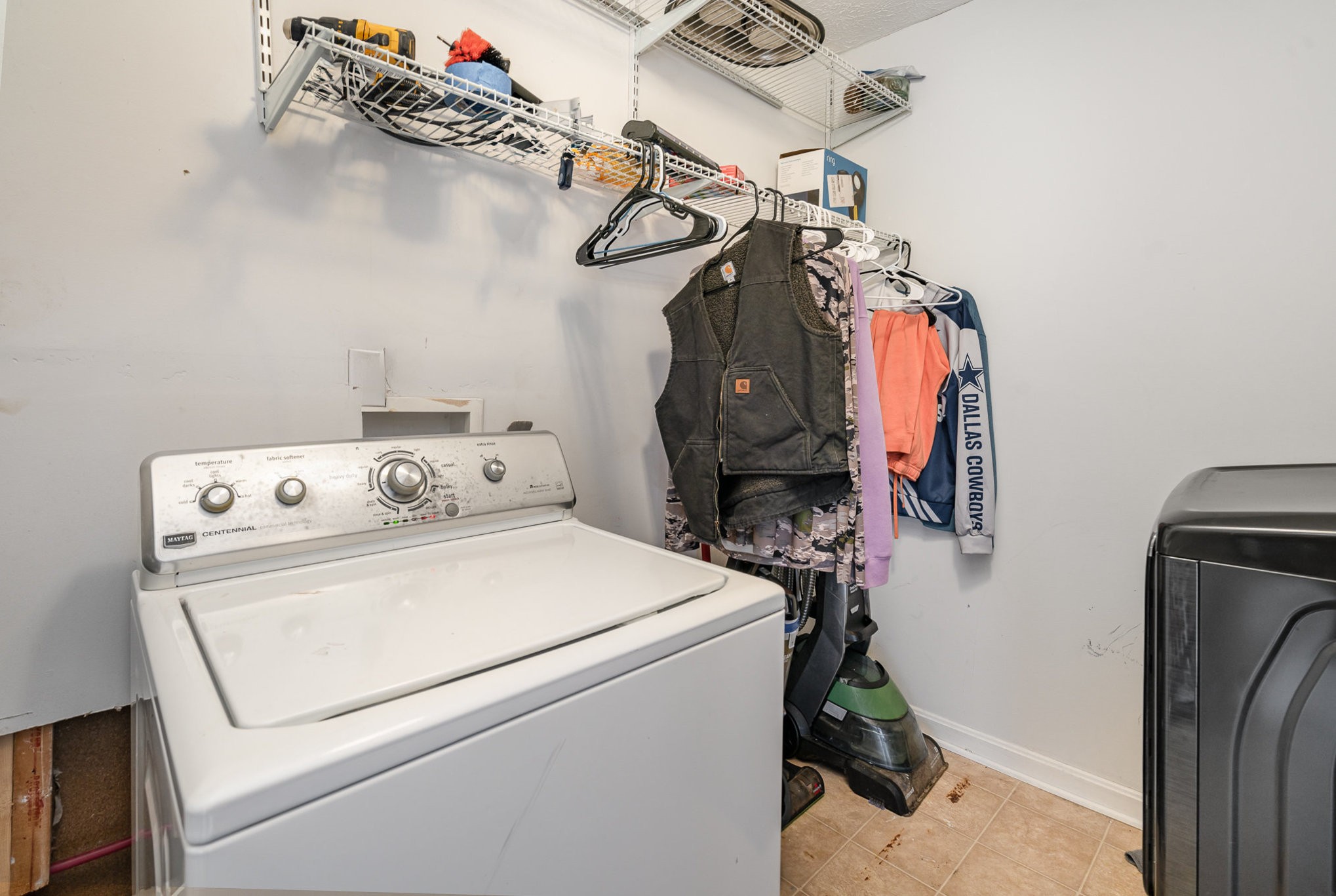 906 Highway 259 Property Photo 14