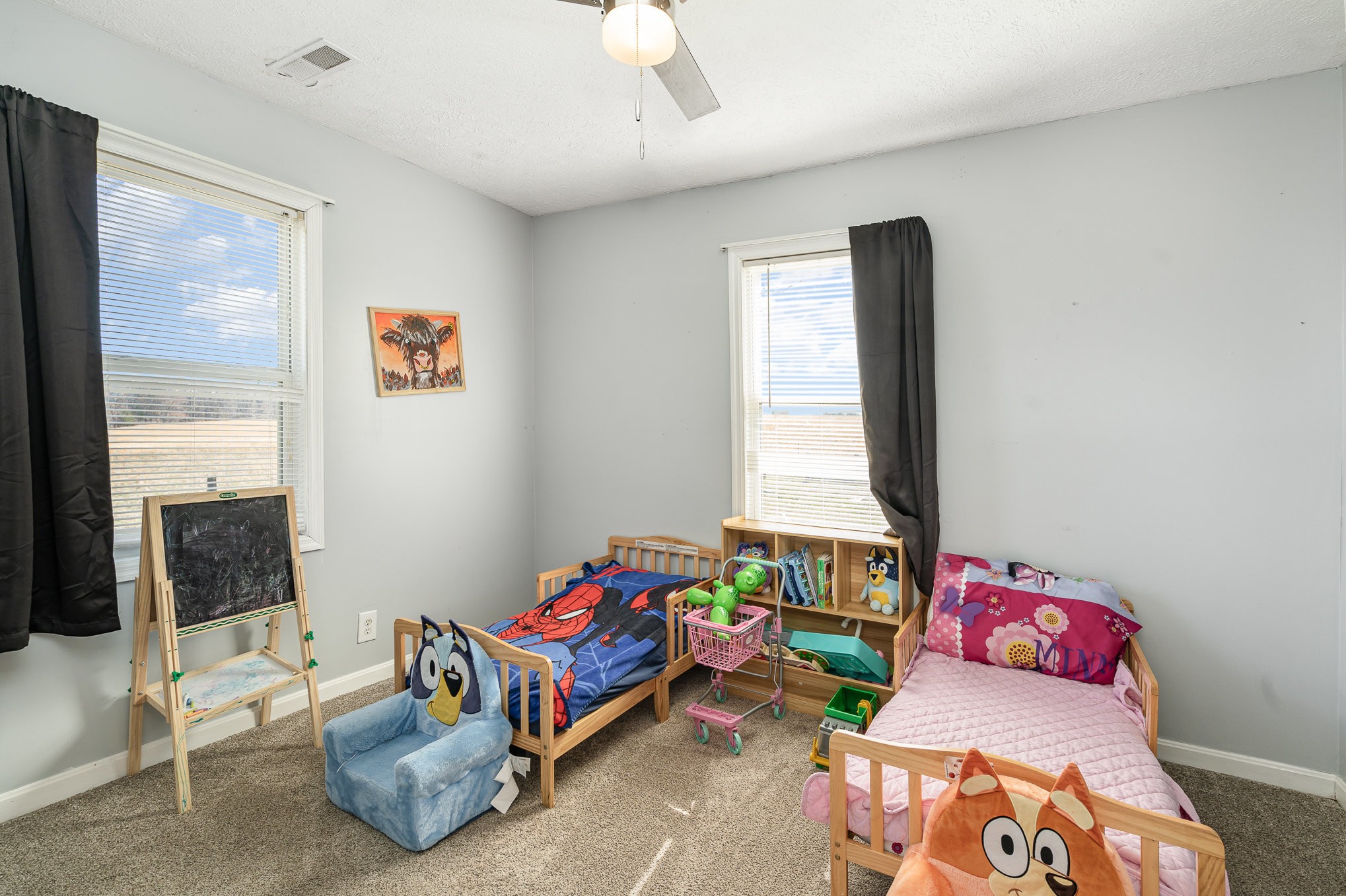 906 Highway 259 Property Photo 19