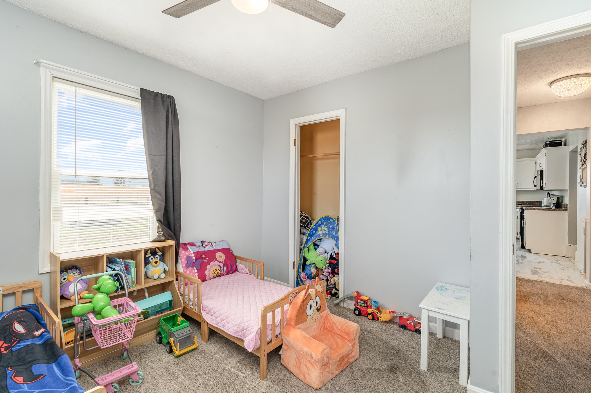 906 Highway 259 Property Photo 20