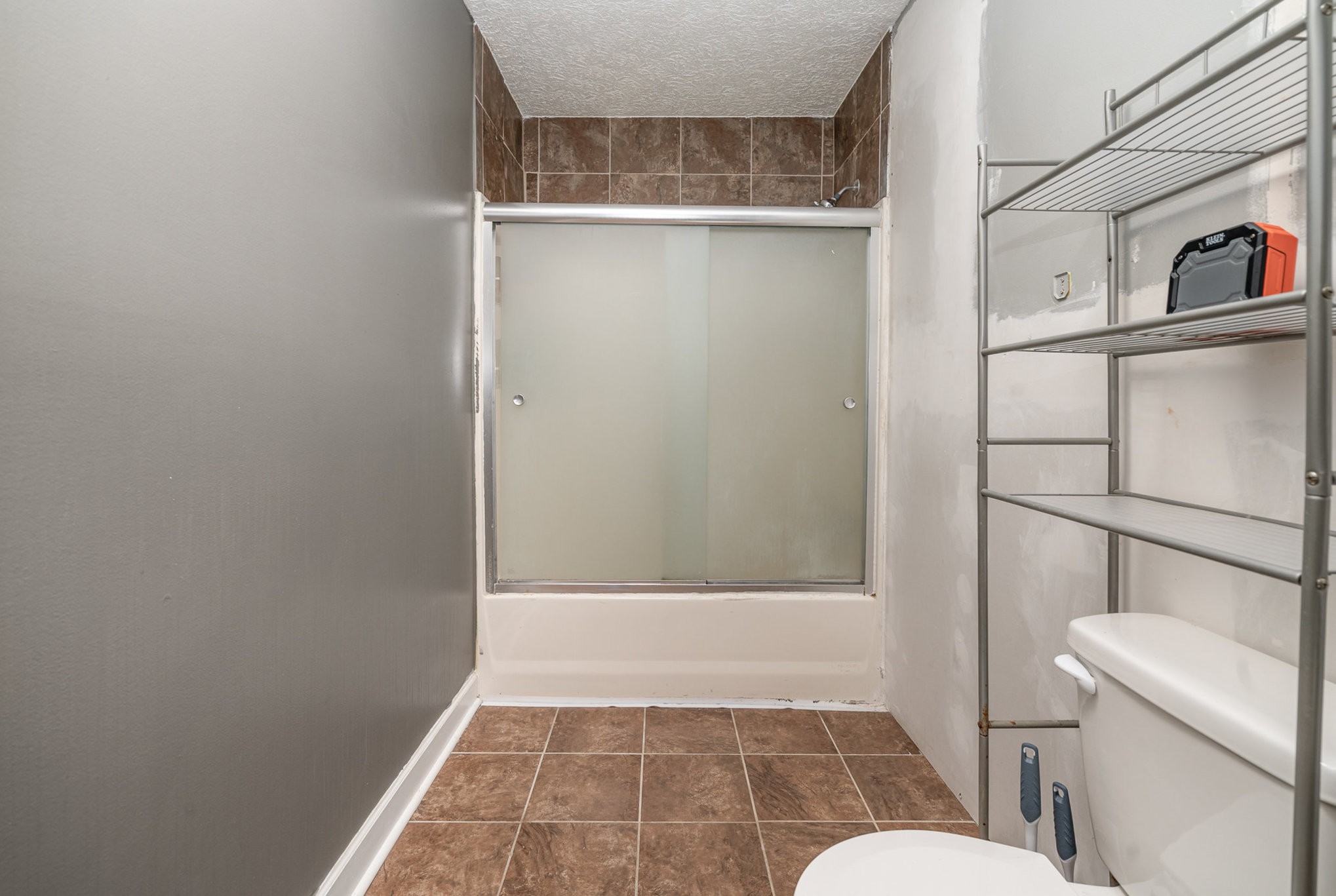 906 Highway 259 Property Photo 21