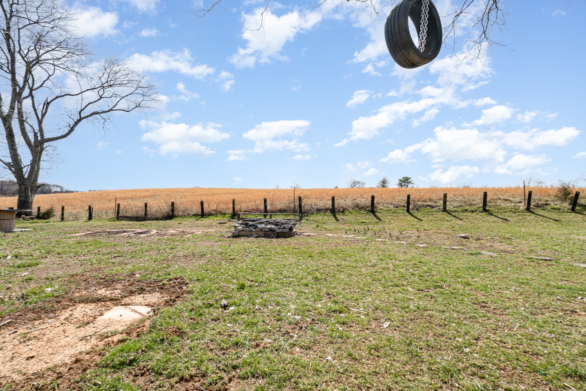 906 Highway 259 Property Photo 29