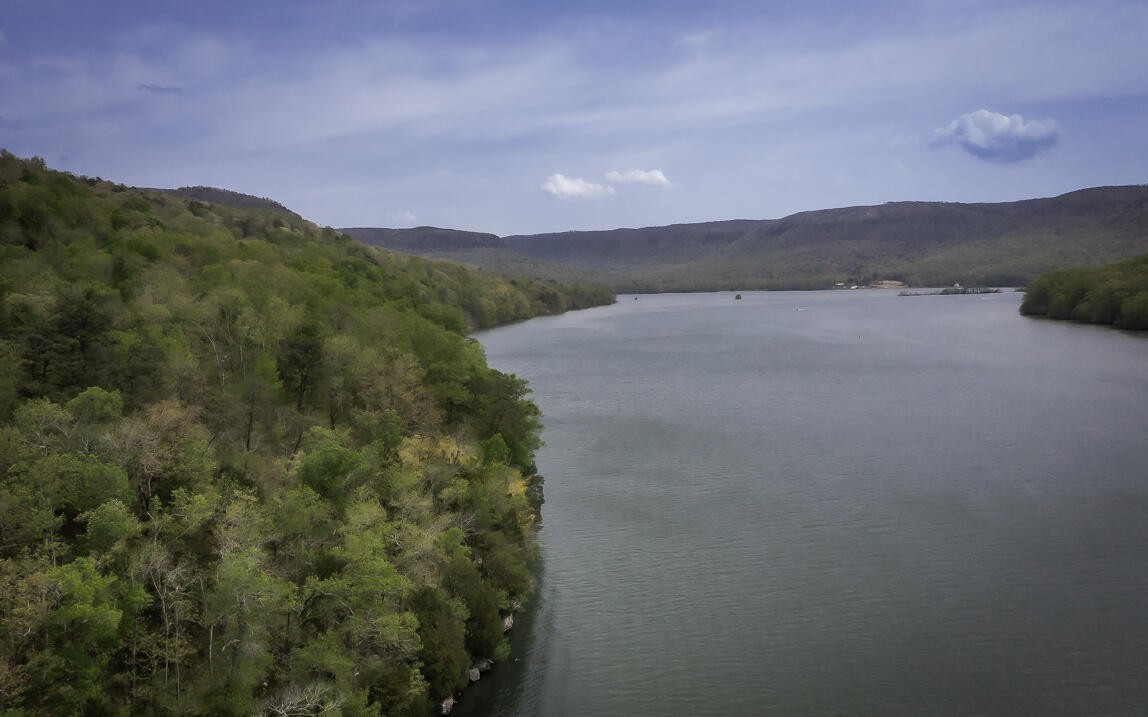 0 Mullins Cove Property Photo