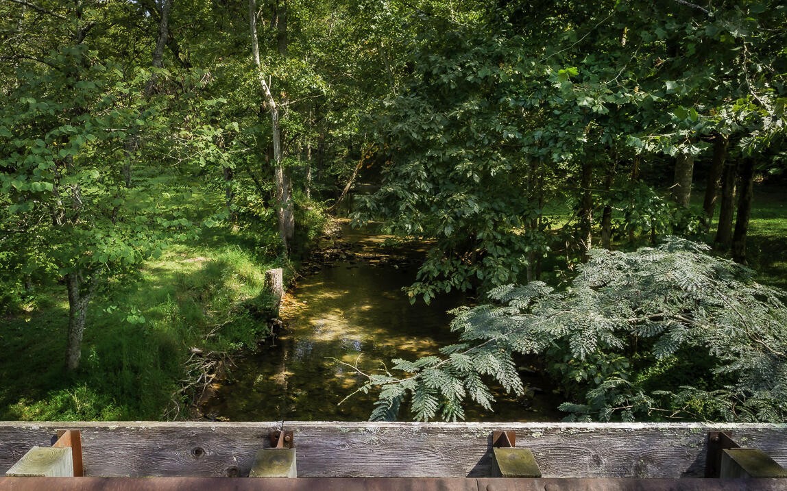 1754 Oakbrook Trail Property Photo 8