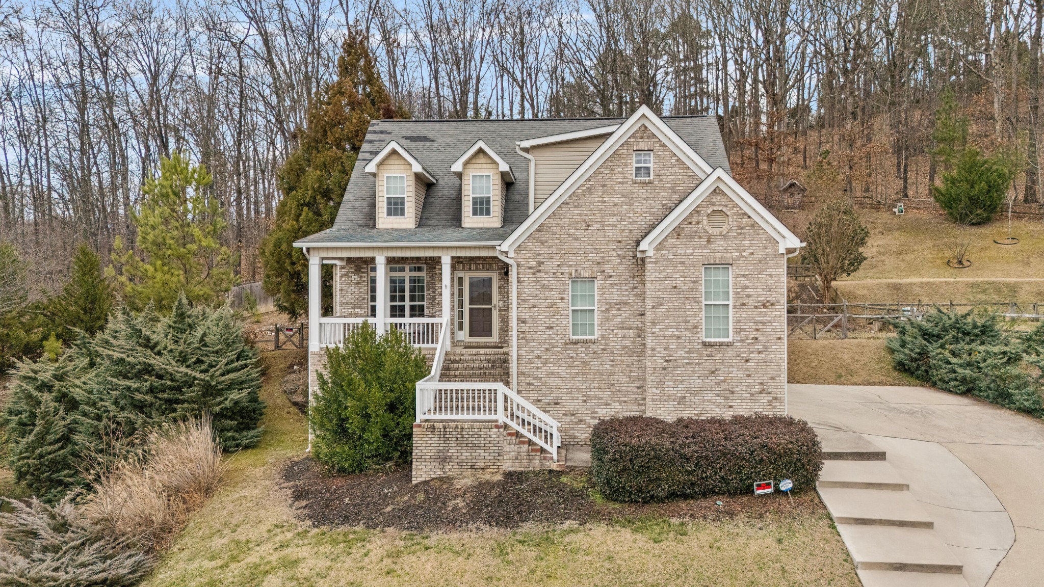 830 Windrush Loop Property Photo