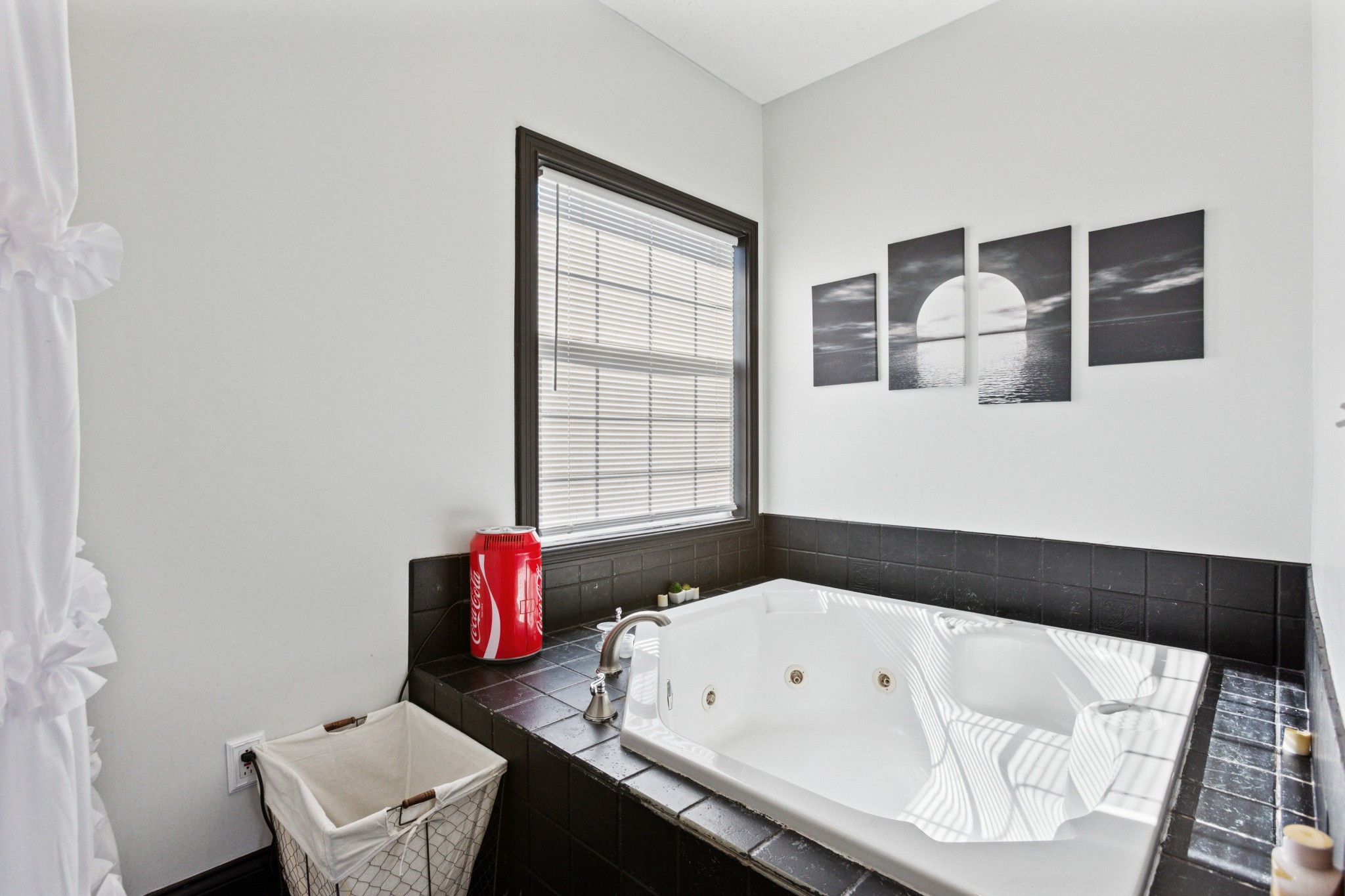384 Deer Park Ln Property Photo 10