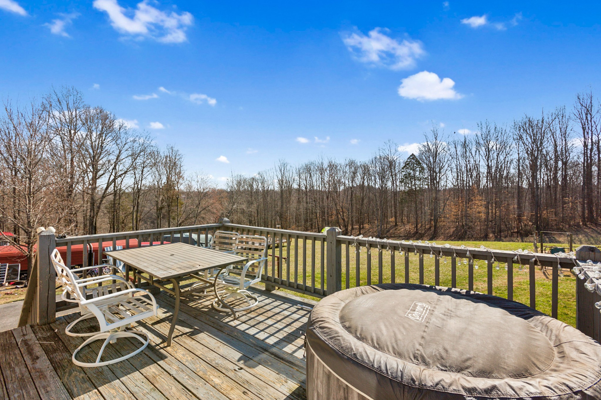 384 Deer Park Ln Property Photo 14