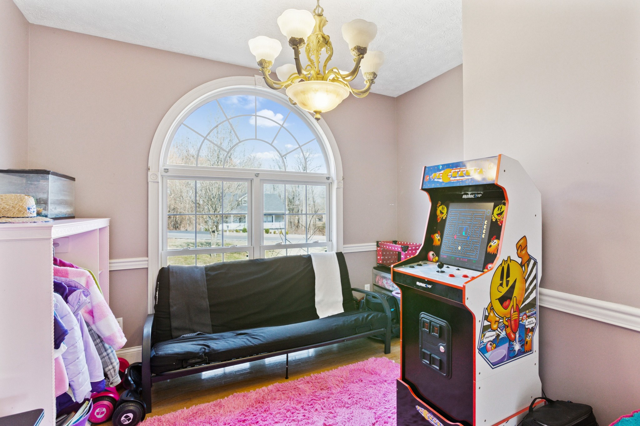 384 Deer Park Ln Property Photo 15