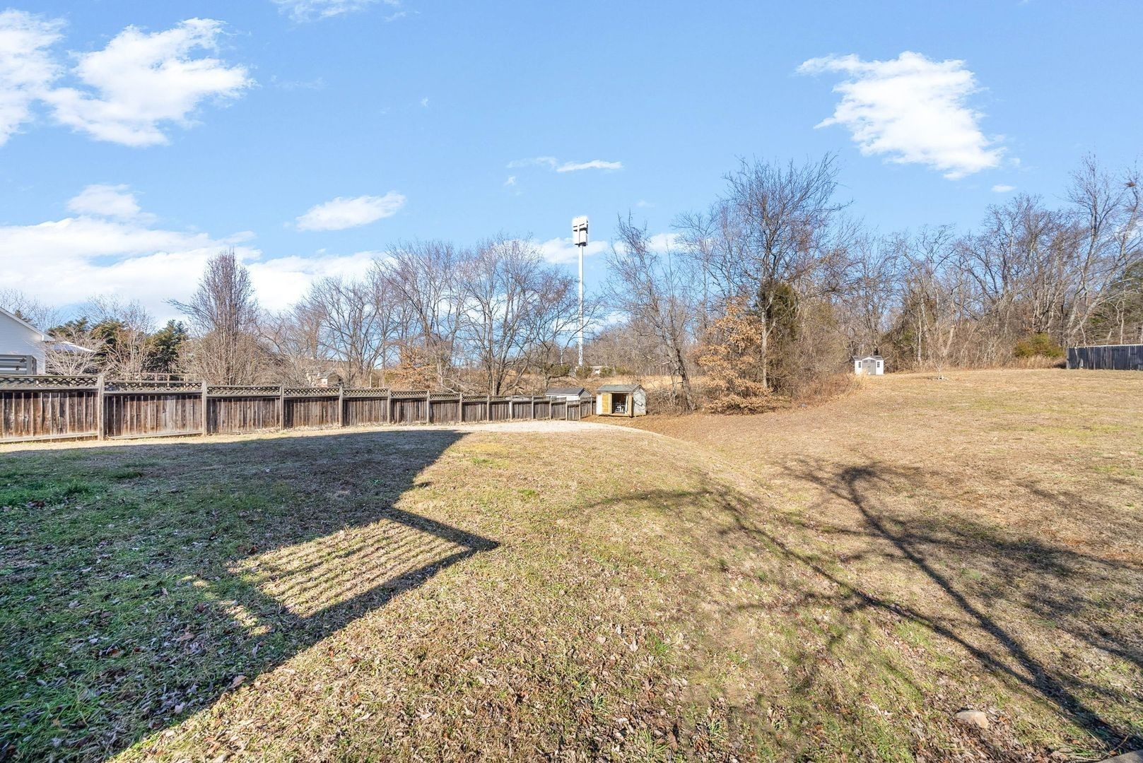 3145 Clydesdale Dr Property Photo 4