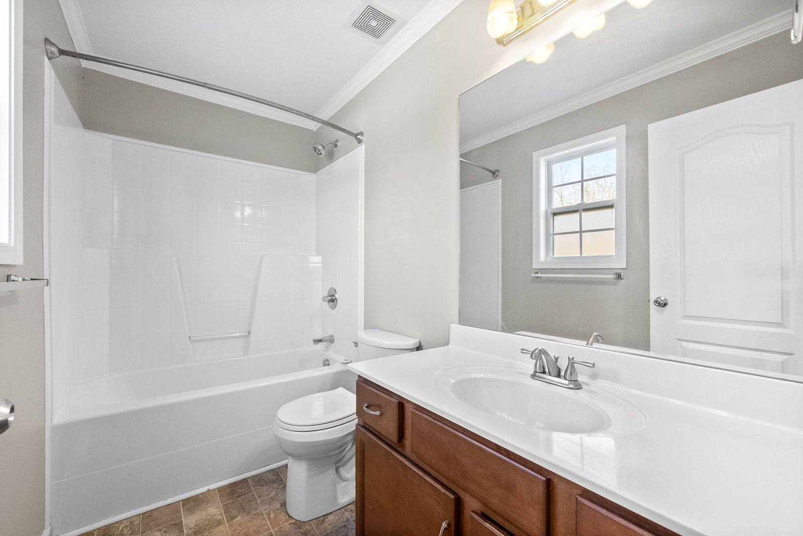 3145 Clydesdale Dr Property Photo 10