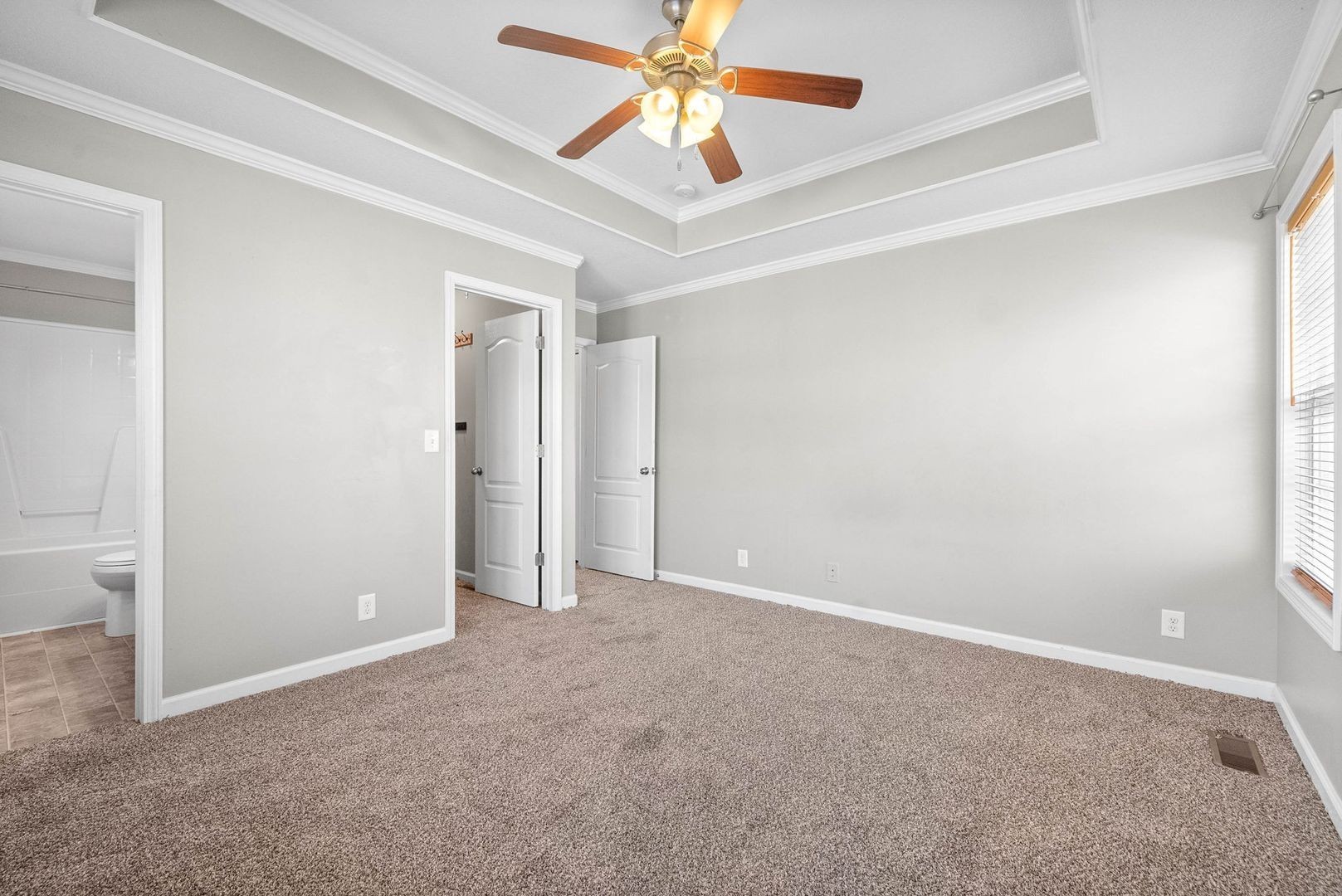 3145 Clydesdale Dr Property Photo 11