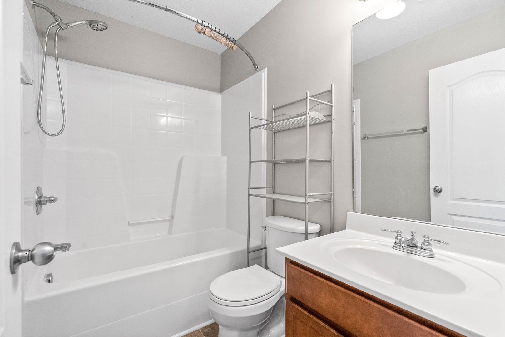 3145 Clydesdale Dr Property Photo 14